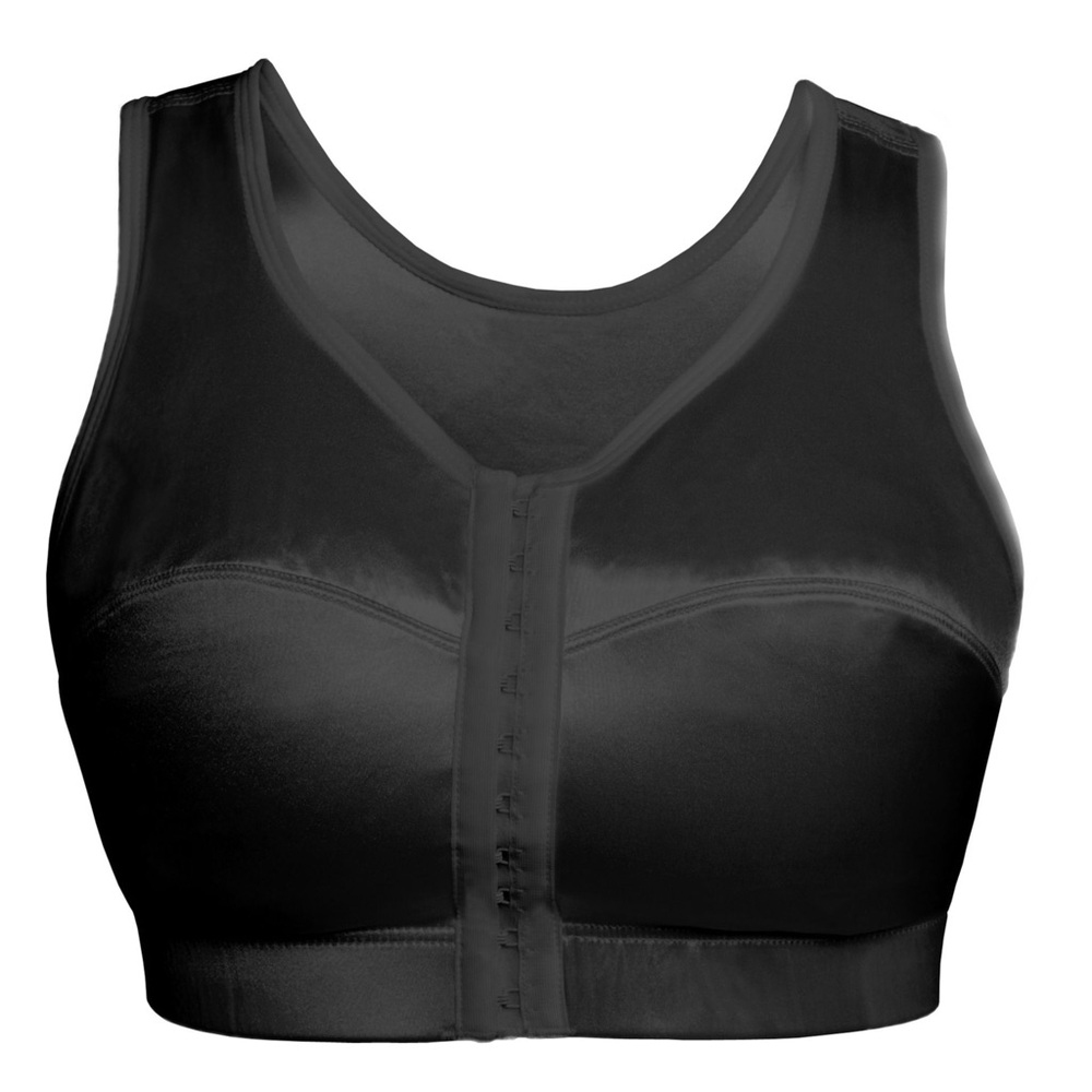 ENELL High Impact Sports Bra / Size 0